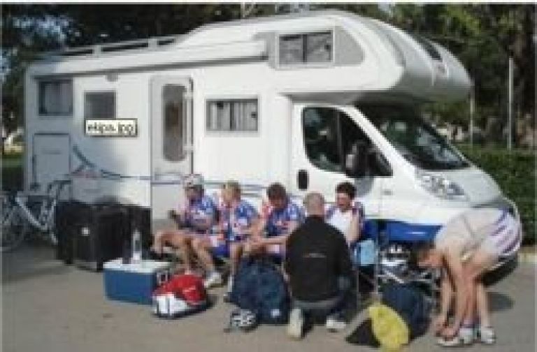adria7.jpg