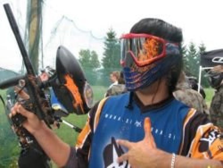 belinka_17_5_2008_099.jpg