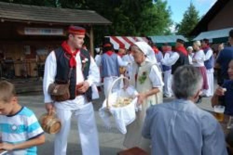 vukovci_091.jpg