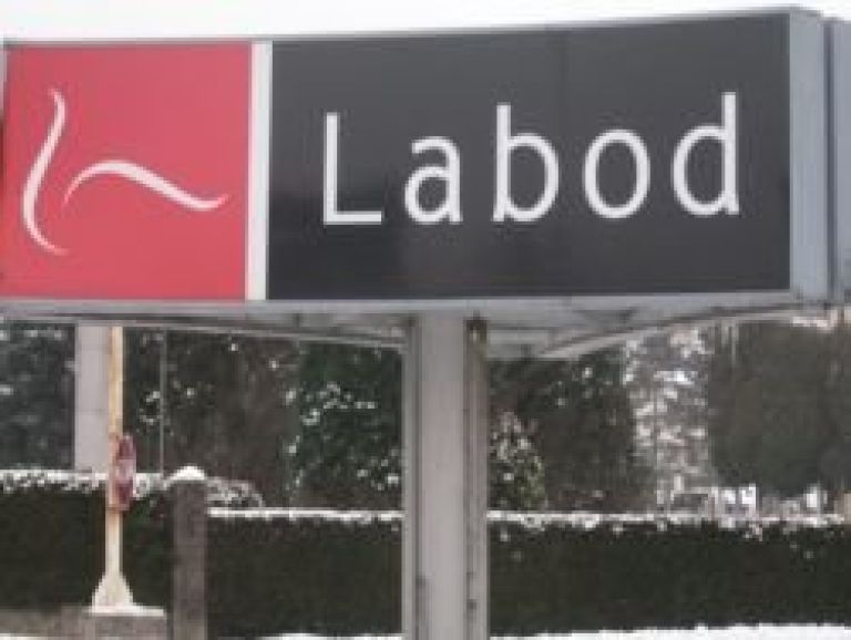 labod_logo.jpg