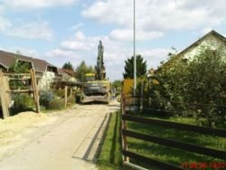 spodnjistarigrad.jpg