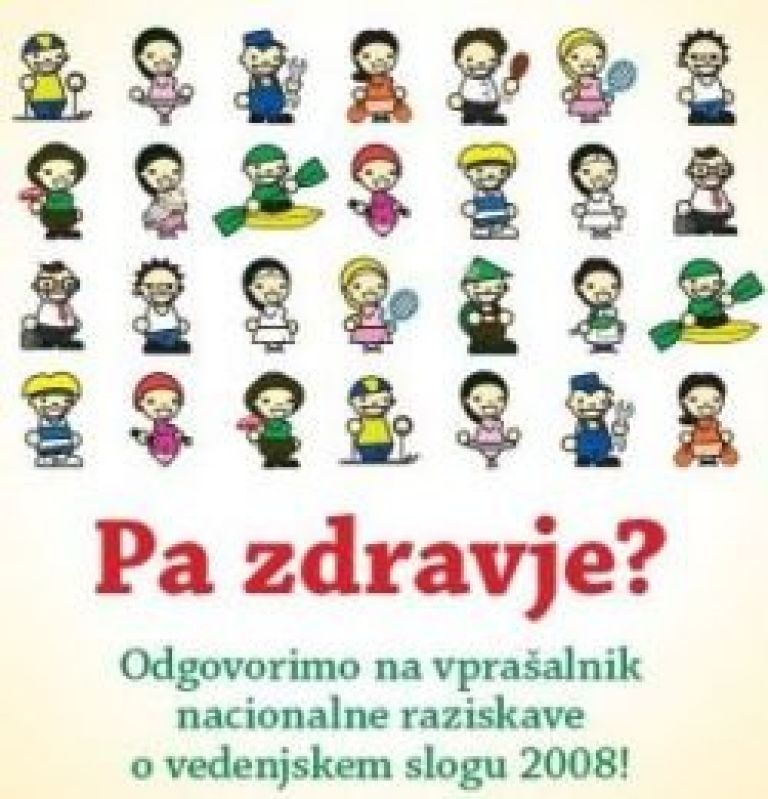 pa_zdravje.jpg