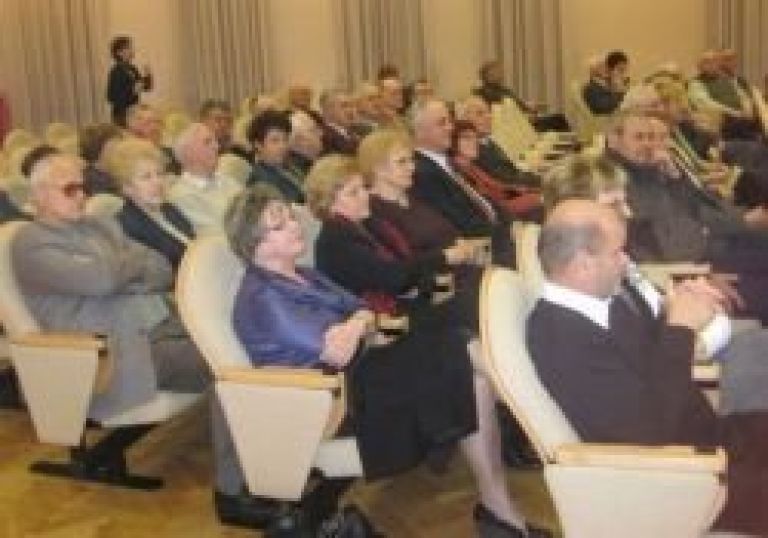 naslovna.jpg