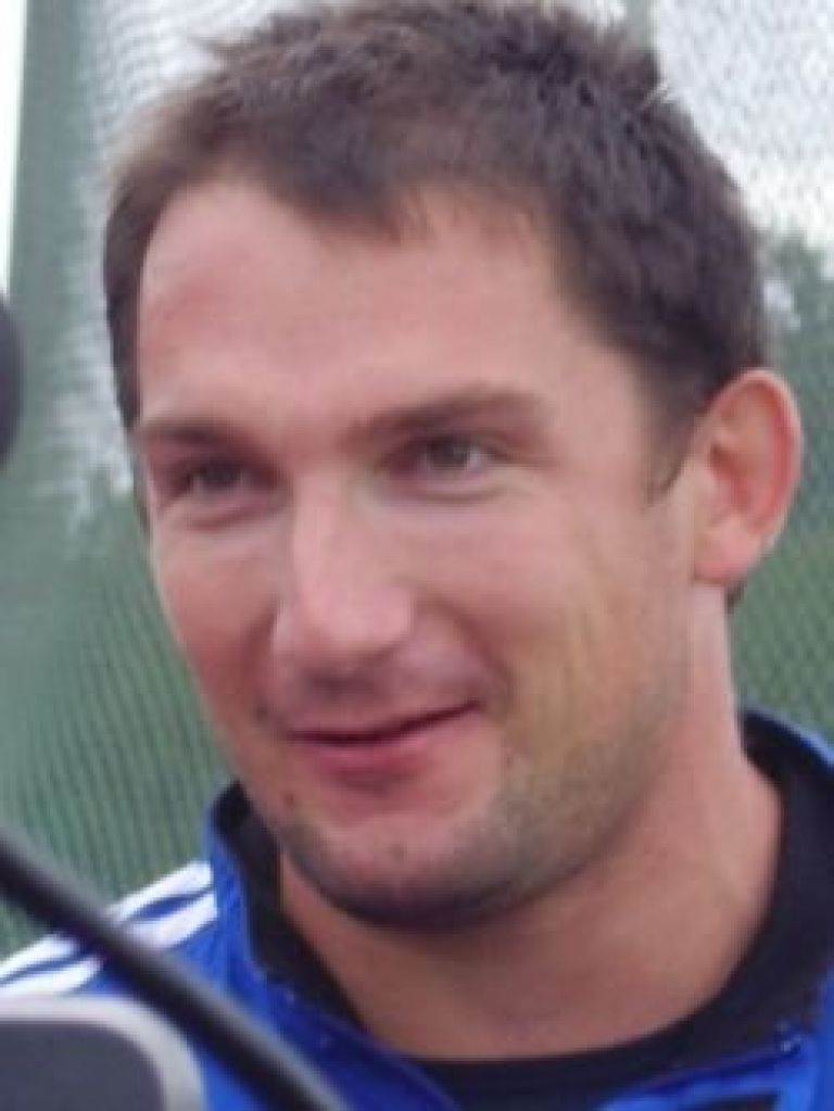 kozmus_primoz6.jpg