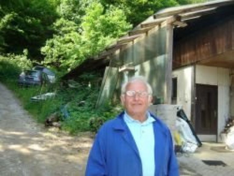 evald_vodopivc.jpg
