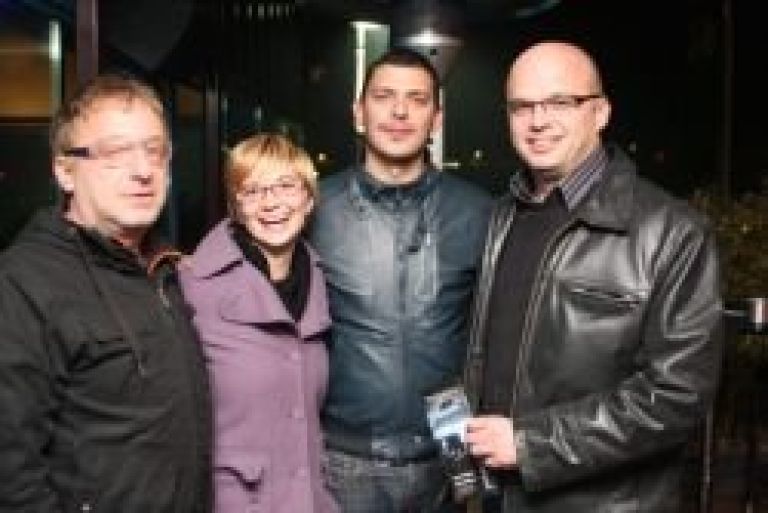 koncert_019.jpg