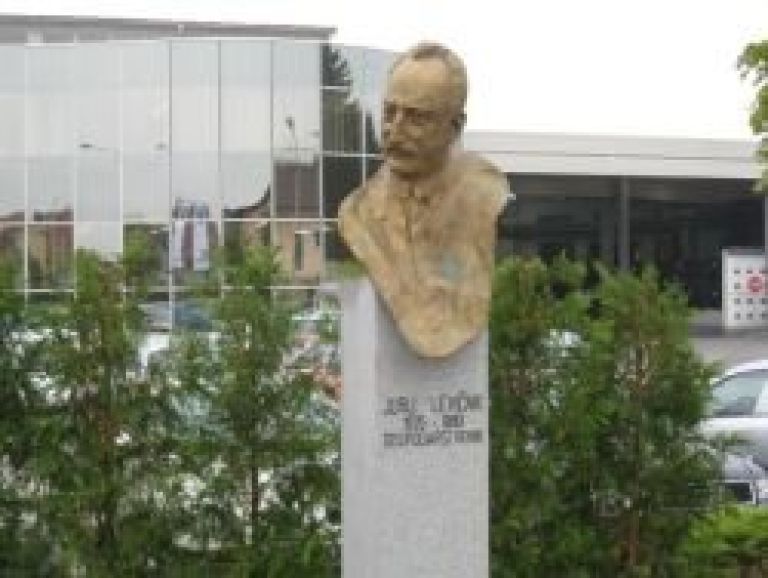 kip_levicnik1.jpg