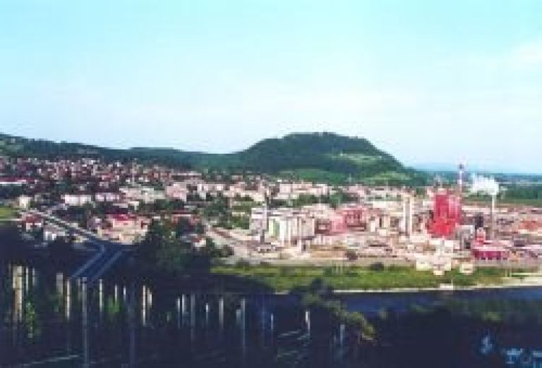 krsko_naslovna.jpg