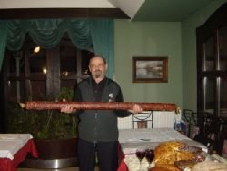 salame_11.jpg