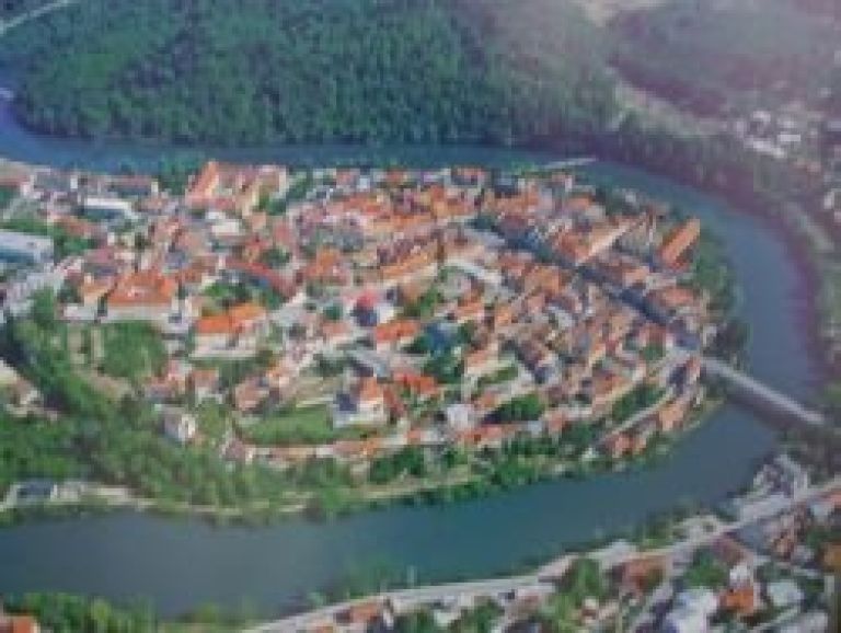 novomesto_panorama.jpg