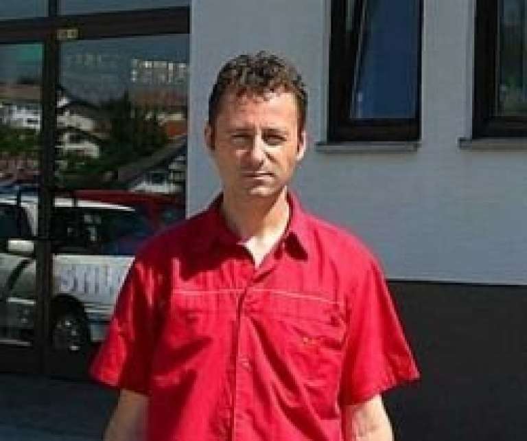 valan_samo.jpg