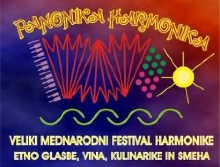panonika_harmonika1.jpg