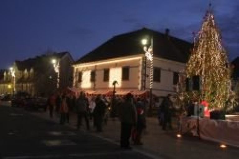 fotogr298879.jpg