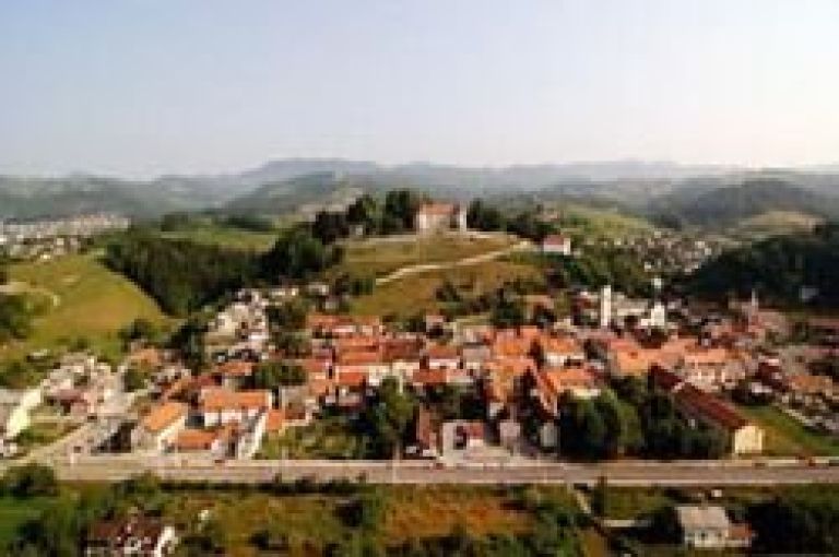 sevnica1.jpg