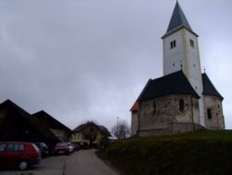 dscf1853.jpg