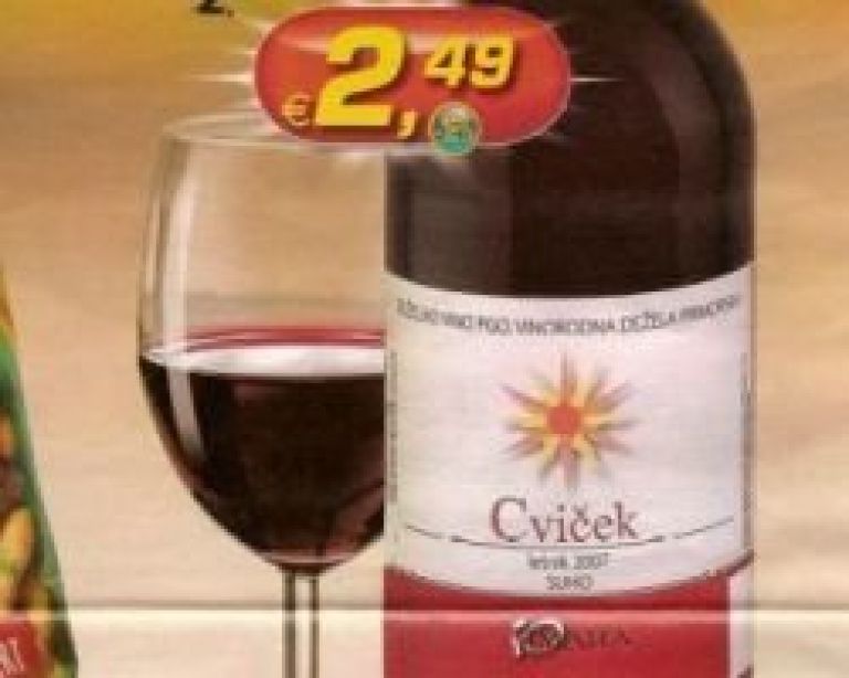 cvicek_spin_mala.jpg