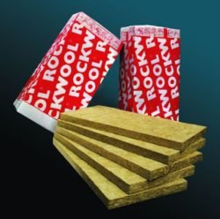 rockwool1.jpg