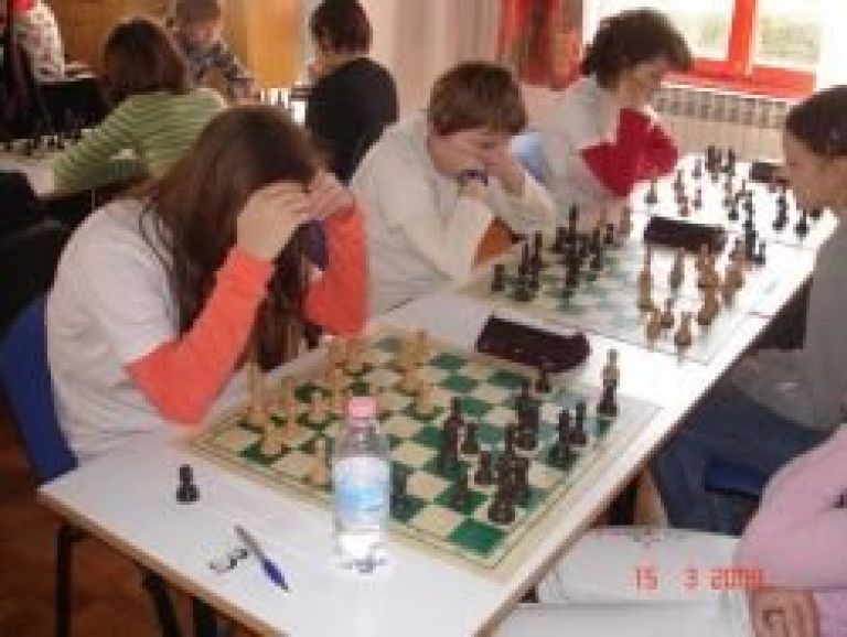 sah_deklice09.jpg