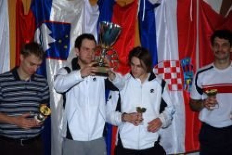 catez_2010_01_30_308.jpg