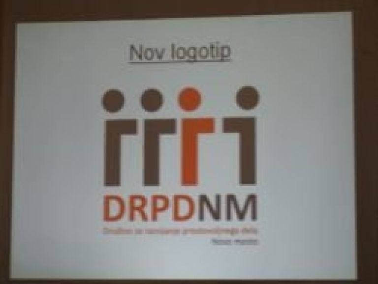 drpd_nov_logo.jpg