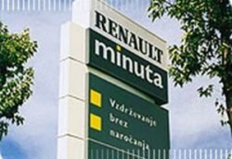 renault_minuta.jpg