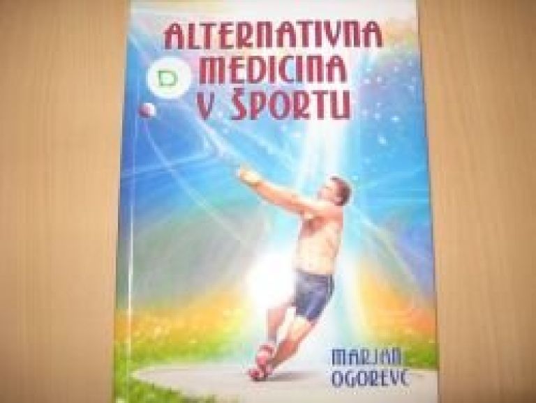knjiga_picture_001.jpg