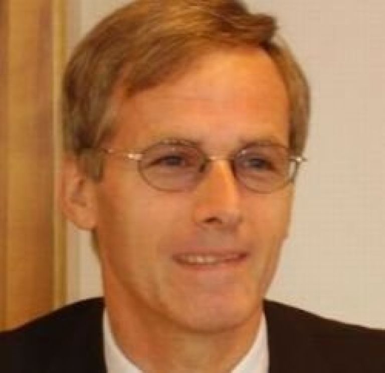 slak_janez.jpg