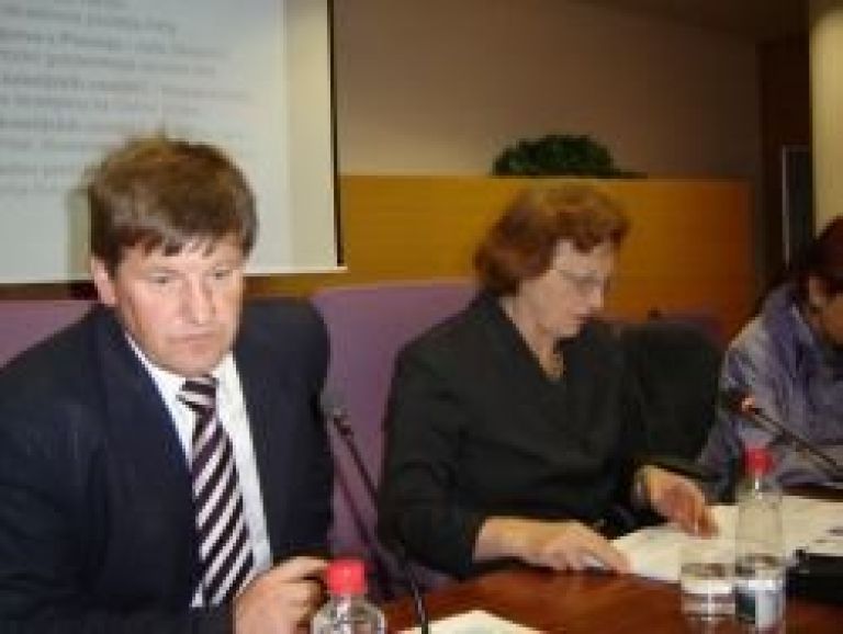 franc_bogovic_breda_pecan.jpg