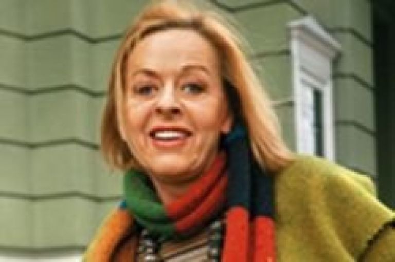milena_zupancic_leze.jpg