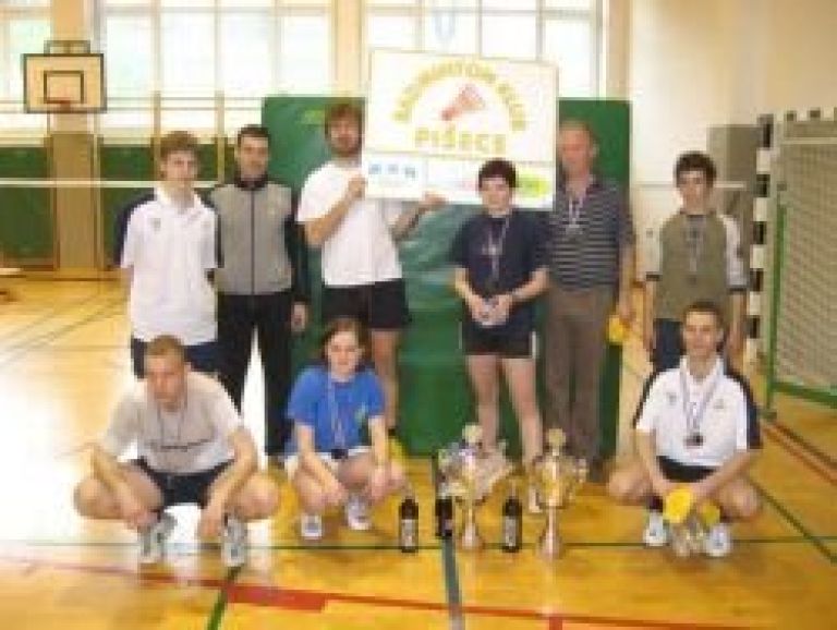 badminton_pisece.jpg