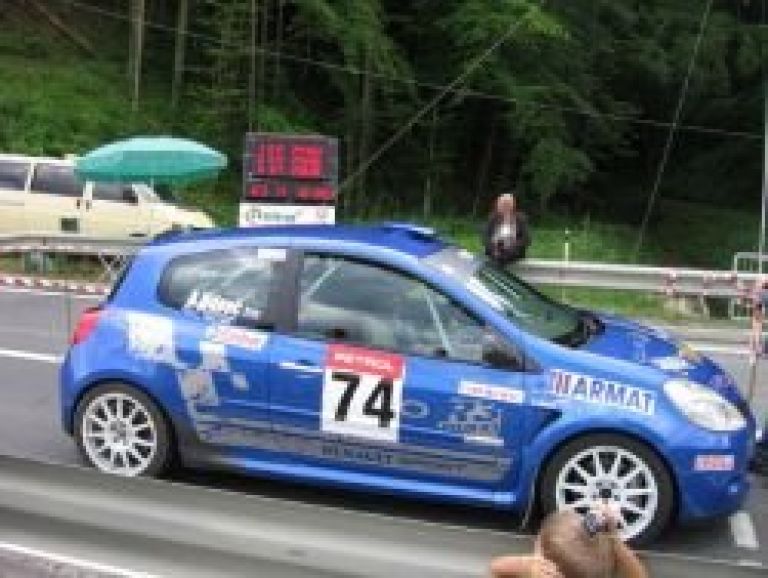 img_9281_2.jpg