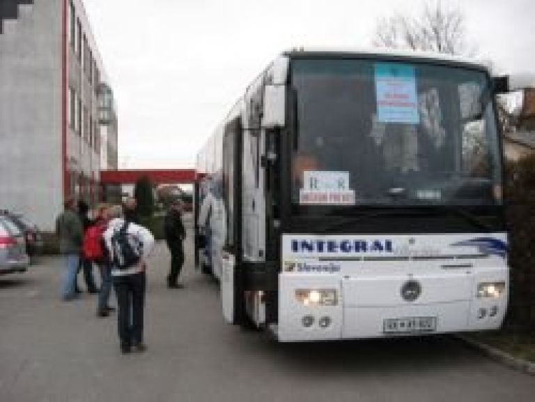 brezice_protest.jpg