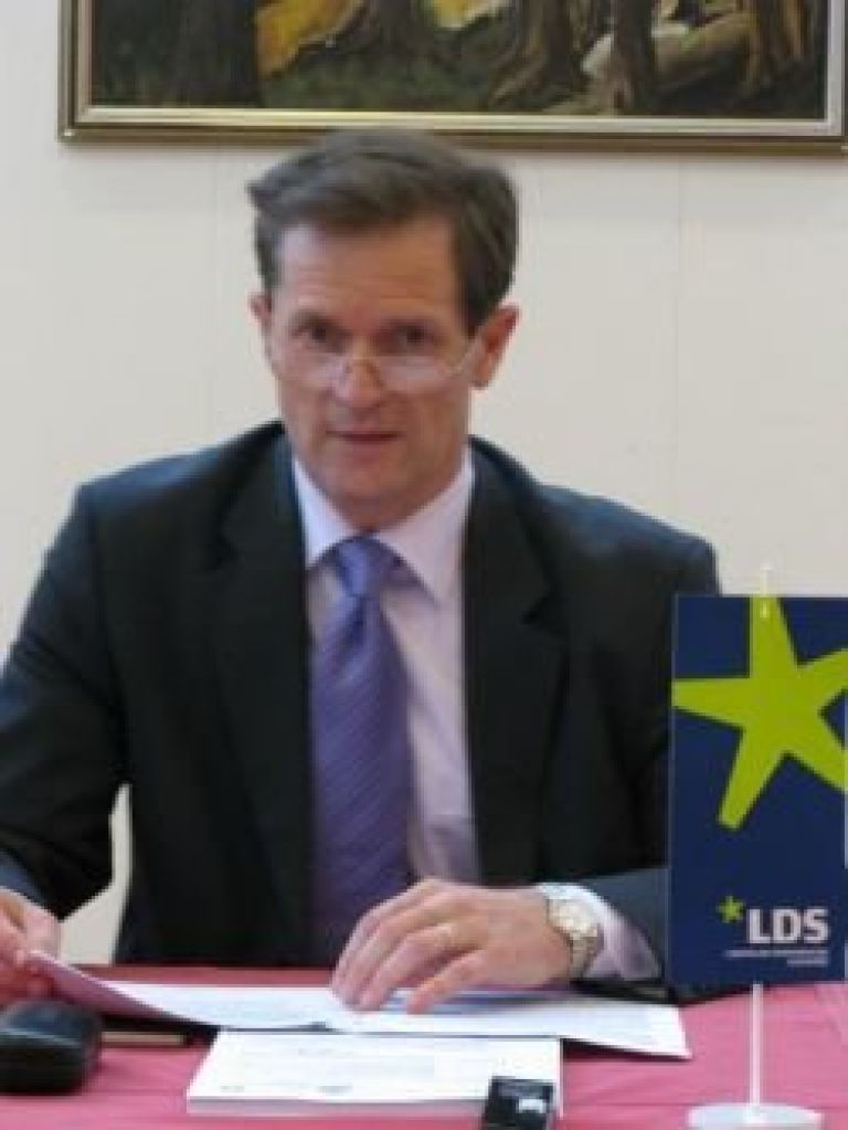 dular_boris_lds.jpg