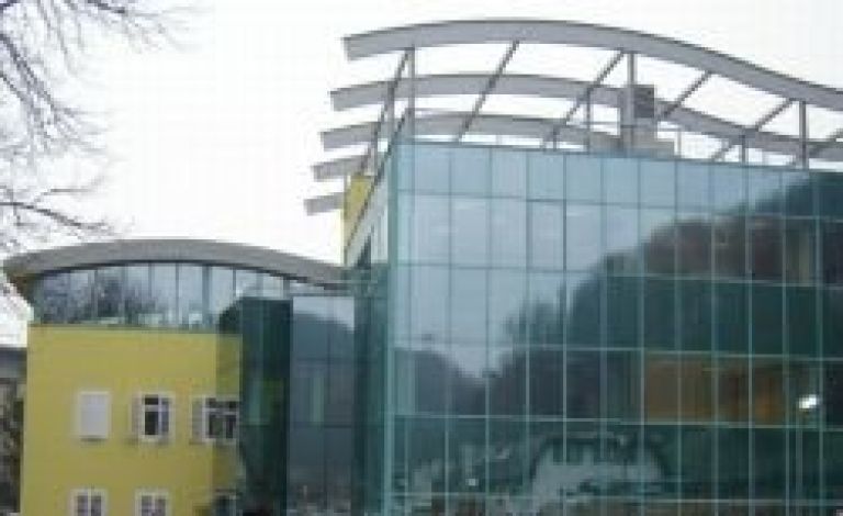 kostak_portal.jpg