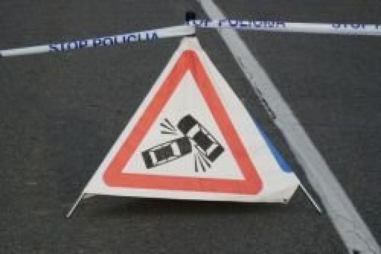 znak_prometna_nesreca_600_400.jpg