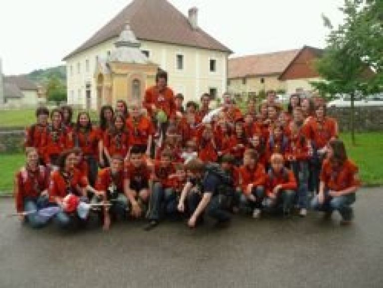 skavti10_1.jpg