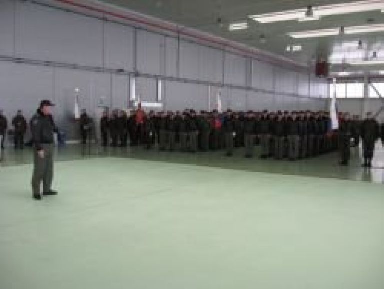 postroj_z_grahekompicture_016.jpg