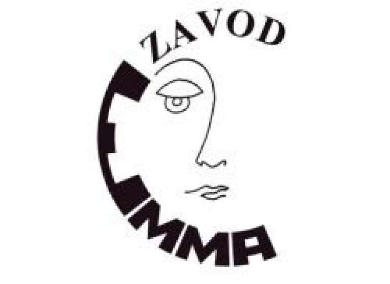 logo_ema.jpg