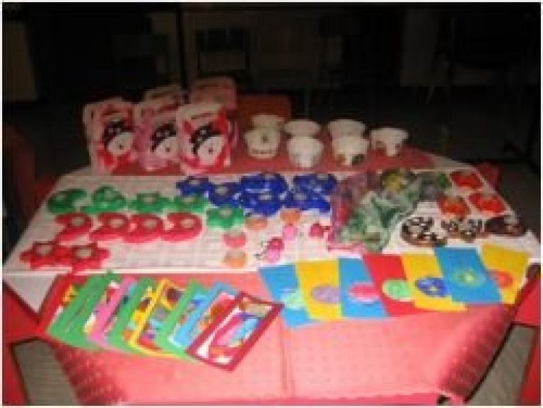 bazar_brsljin10_1.jpg