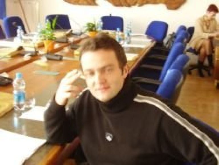 rajer_sam.jpg