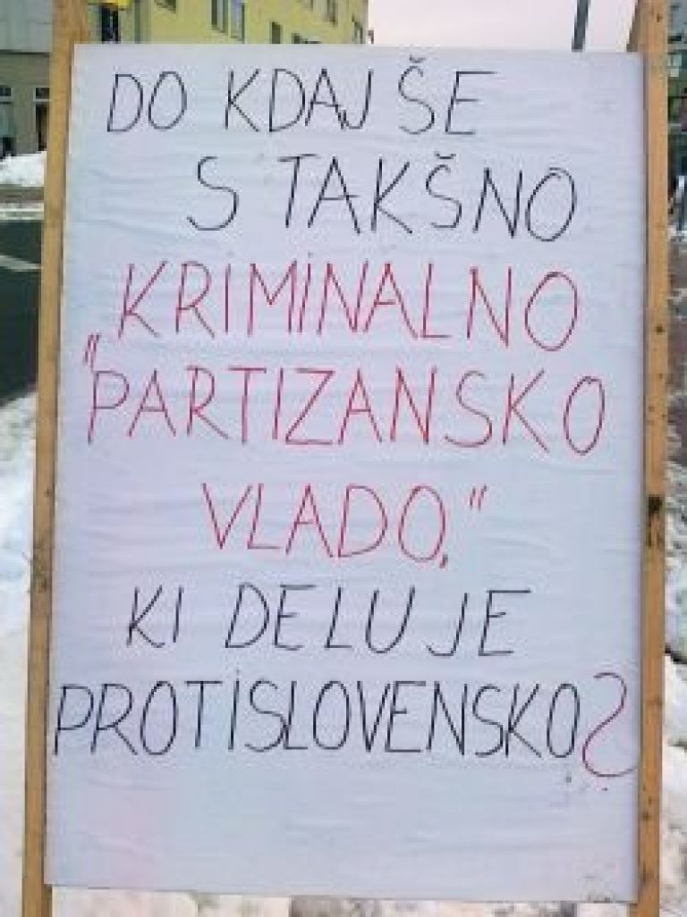 nsi_rtv.jpg