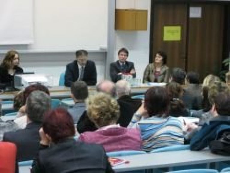 luksic_3001.jpg