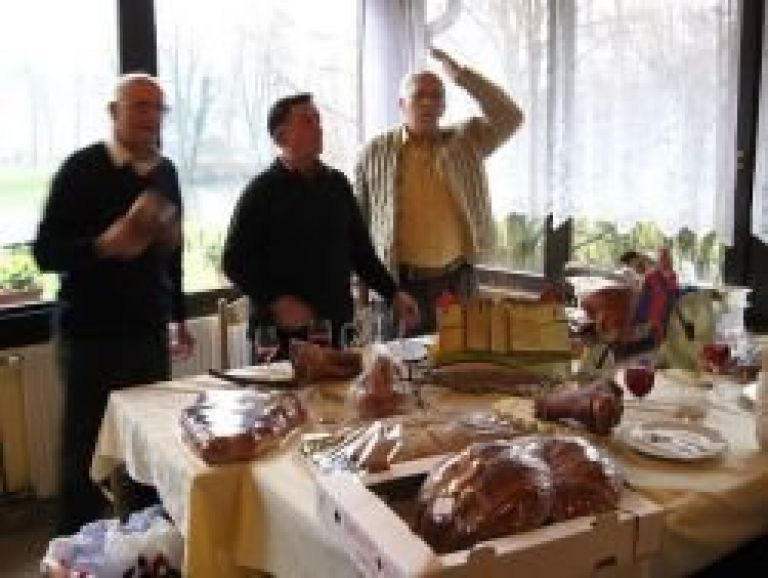kracevanje_2008.jpg
