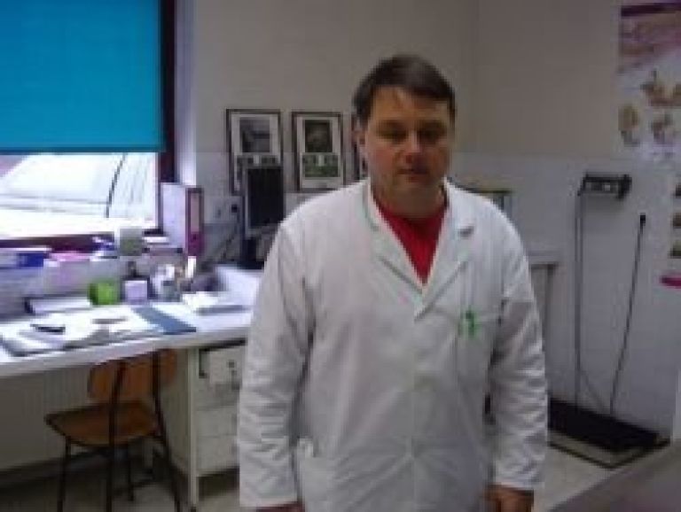 osterman_igor.jpg