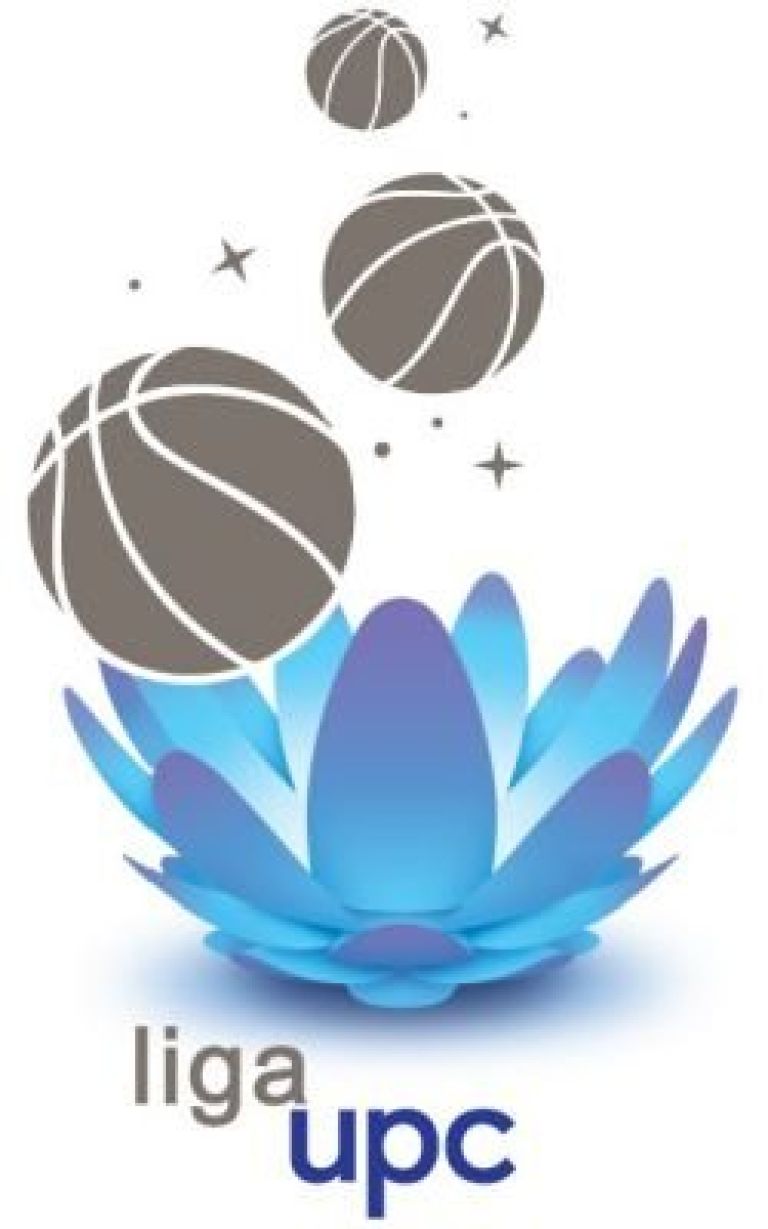 upc_logo_novi.jpg