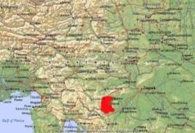 bela_krajina1.jpg