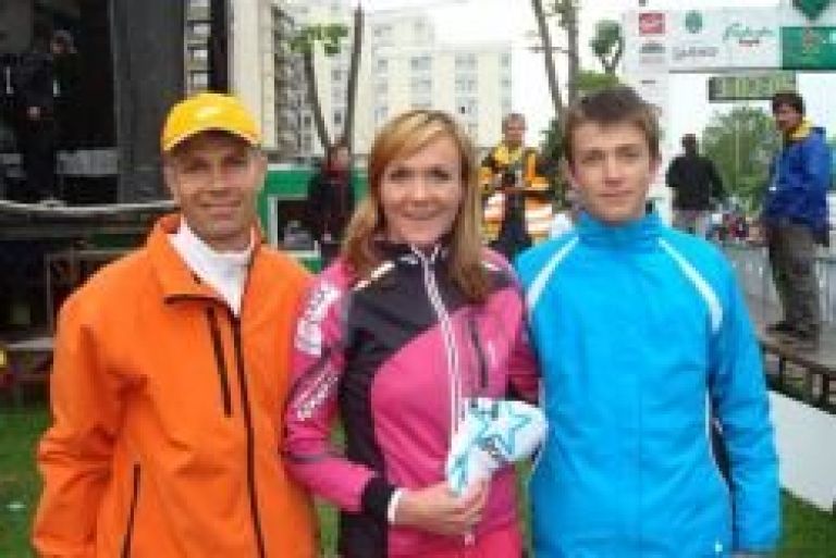 petra_majdic_z_robijem_in_klemnom__3_.jpg