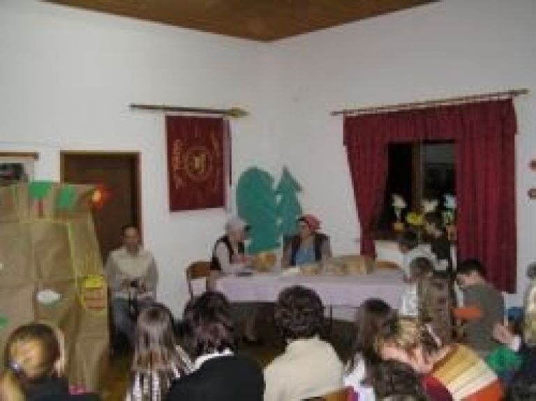 zik_crnomelj_igra.jpg