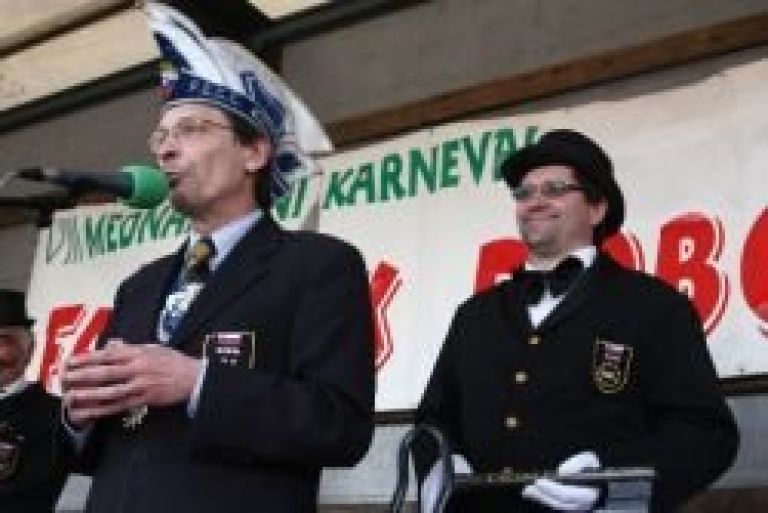 molan_fasjenk.jpg