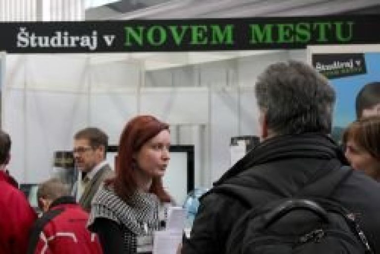 unm_na_sejmu_informativa__9_.jpg